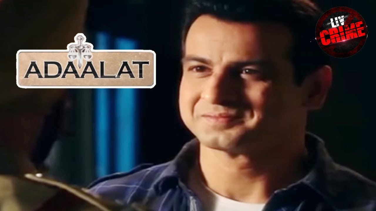 Genius K.D.| K.D. Gets A Threat Call To Leave A 'High Profile' Case! | अदालत | Adaalat
