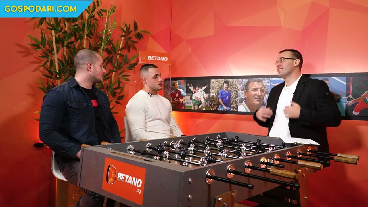 ИСТИНАТА НА КАРЛОС НАСАР ЗА РЕКОРДИТЕ, ДОПИНГА И СКАНДАЛИТЕ В 
