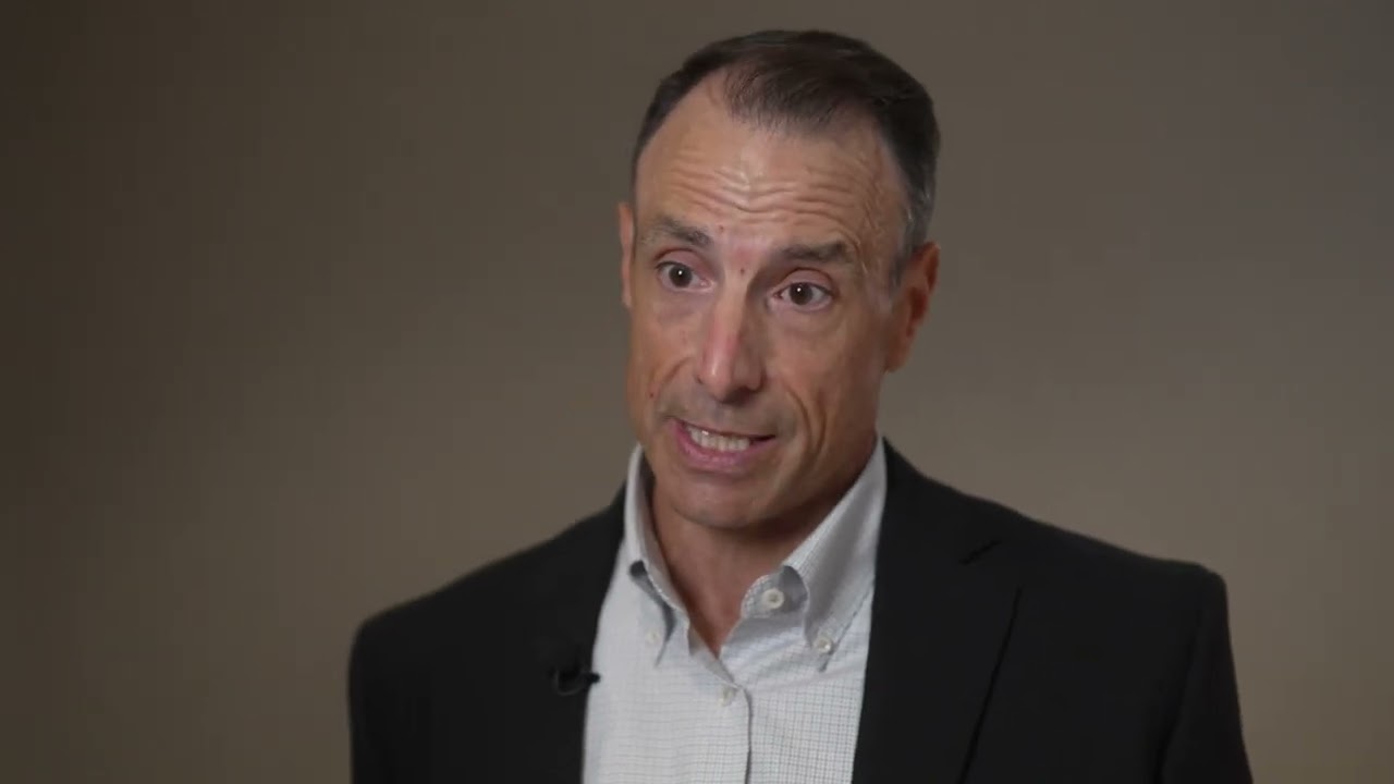 Get to Know Gray Media's In-House Strategy and Research Tream