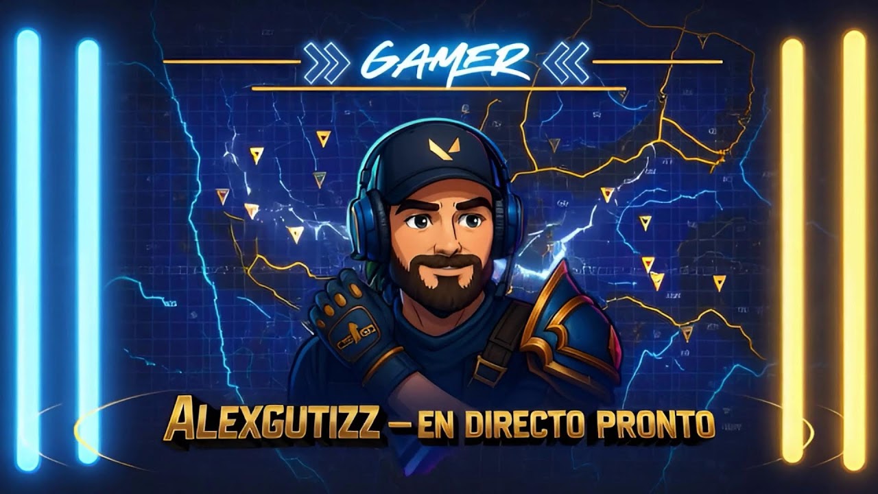 💥 NINGUNA EXTRACCIÓN ESTÁ SEGURA | ARC Raiders (PvE + PvP)