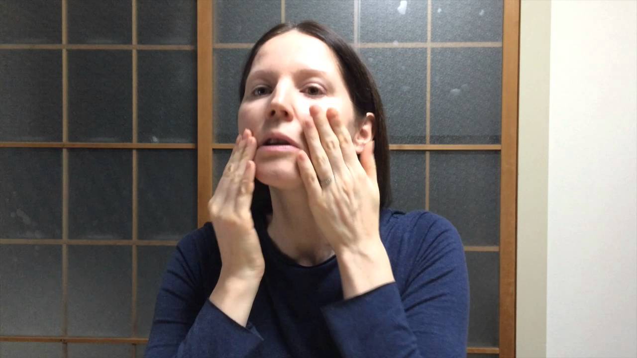 Сенсация! Японский лосьон Hadalabo. Потрясающий эффект!