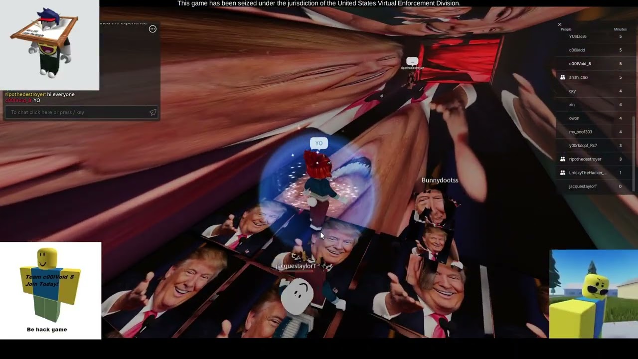 SonicElijahMania fe bypassing game (Real lol)
