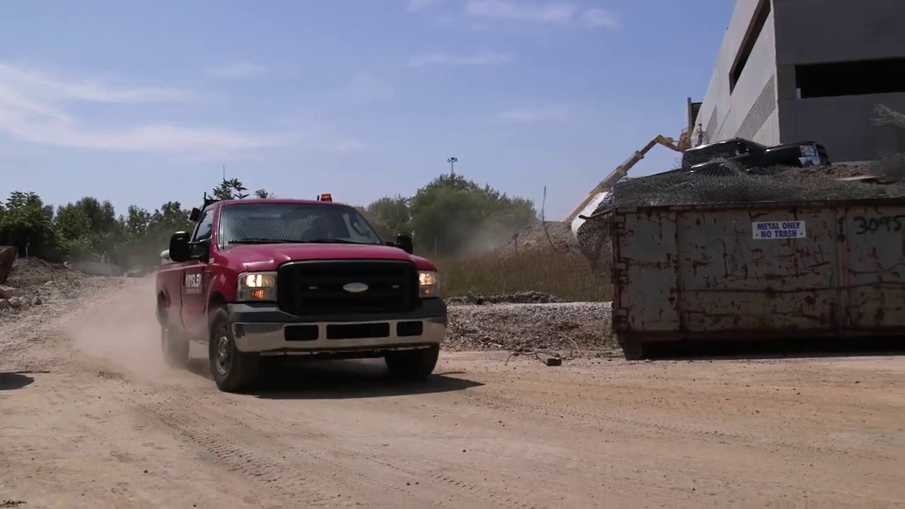 Viewpoint Construction Software featuring Kinsley Construction