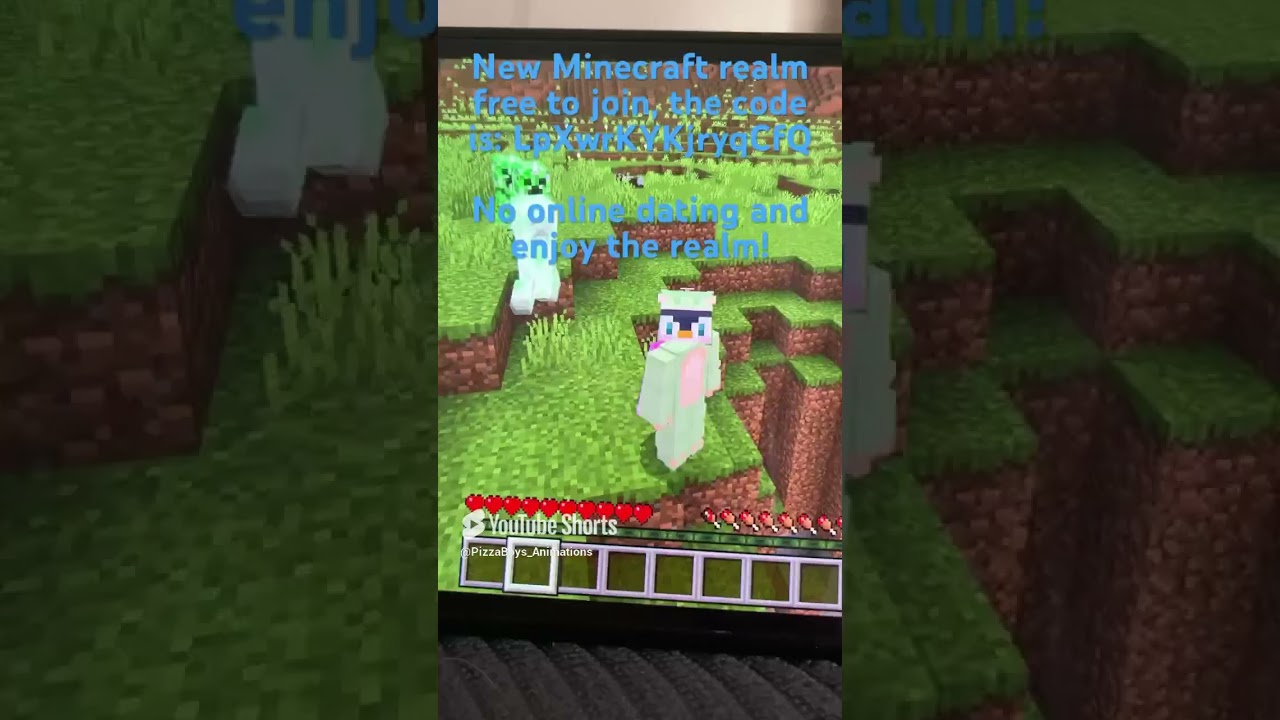 Minecraft #minecraft #2025 #minecraftrealms #freetojoin #1000subscriberpls #100kview #1000likes