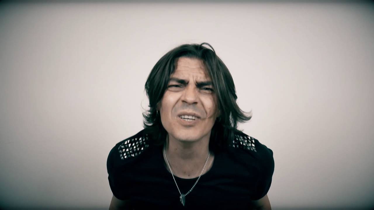 DANIELE BABBINI - STORIE DI TUTTI I GIORNI