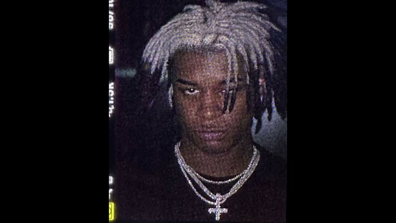 [FREE] Ken Carson Type Beat - "scream"