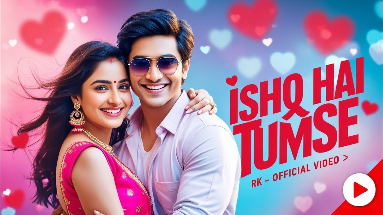 Evergreen Love Songs Collection 💞 Latest Hindi Songs 🥀 #hindisong #bollywoodsongs 