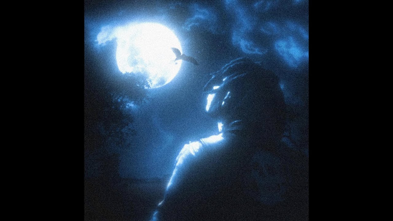 (FREE) Bushi Type Beat 