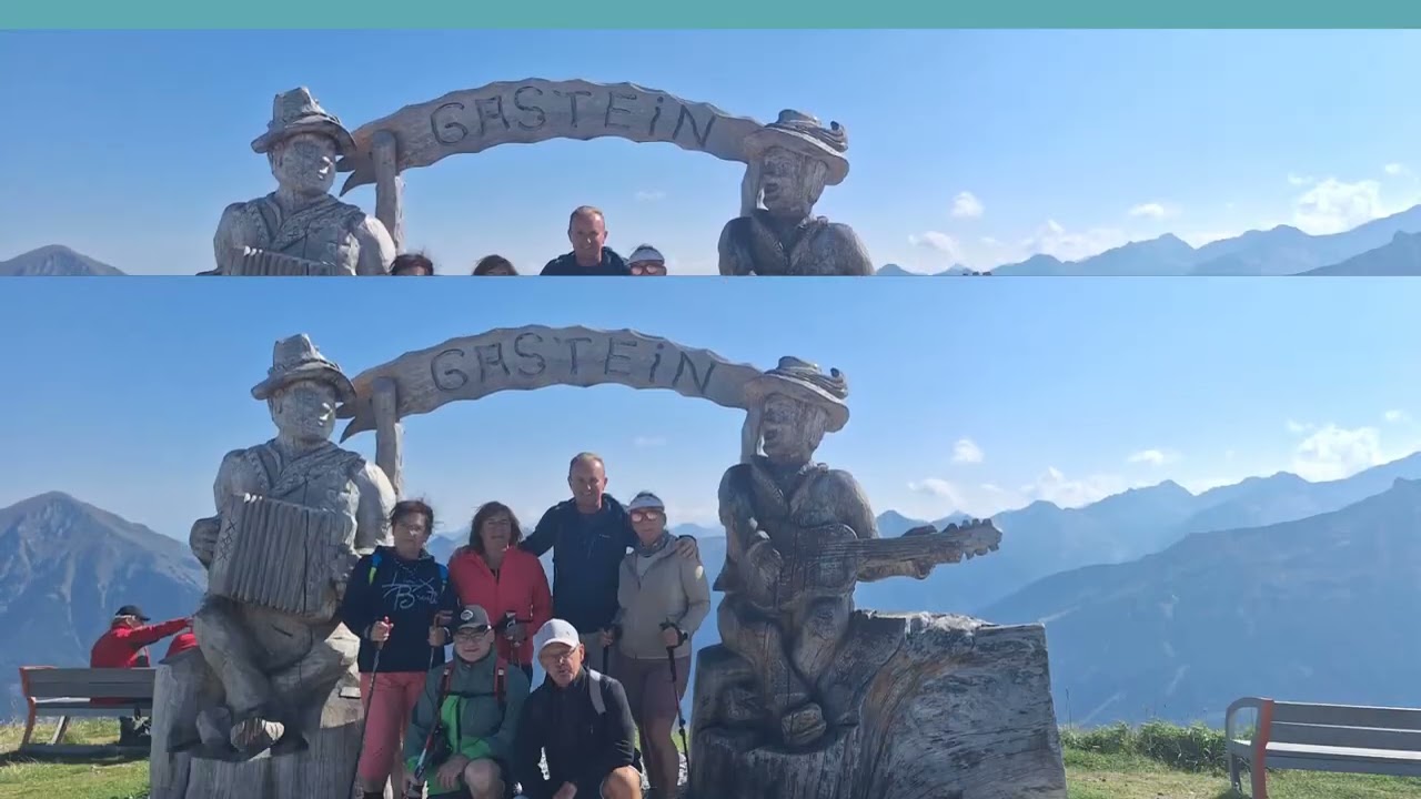 IX 2024 Bad Hofgastein Tag 2