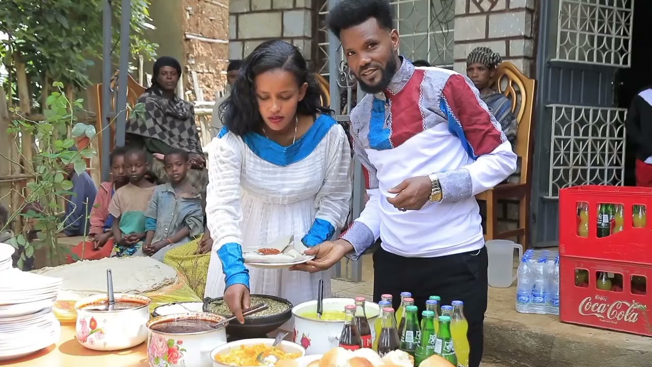 “ለድሀ ቸርነትን የሚያደርግ ለእግዚአብሔር ያበድራል፥ በጎነቱንም መልሶ ይከፍለዋል።”  — ምሳሌ 19፥17