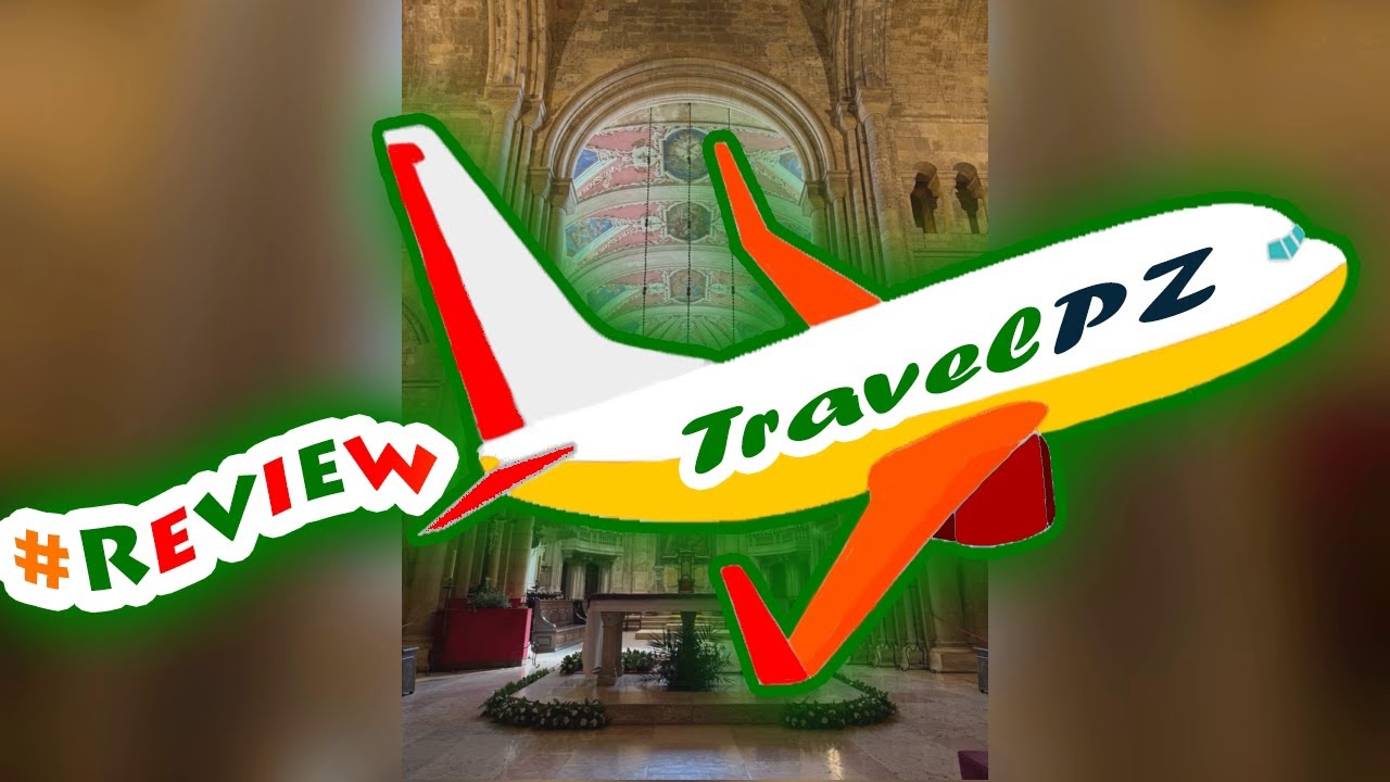 「TravelPZ」 Отзыв Полудневная культурно-историческая экскурсия по центру Лиссабона и Белену