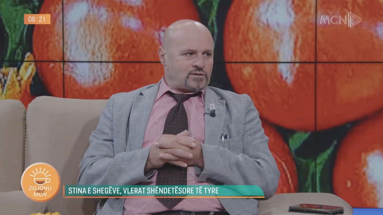 Monitorime/ Çuditë e shegës para takimeve dashurore - Fiks Fare