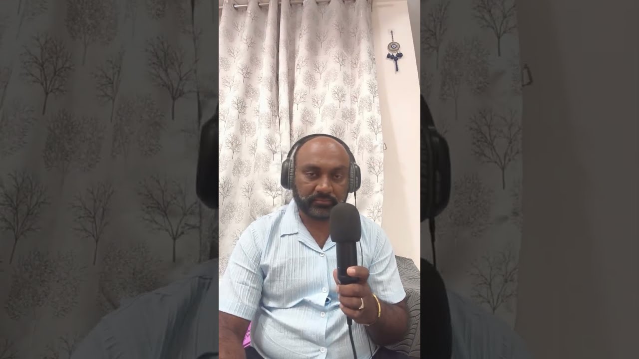 90s hits hindi songs