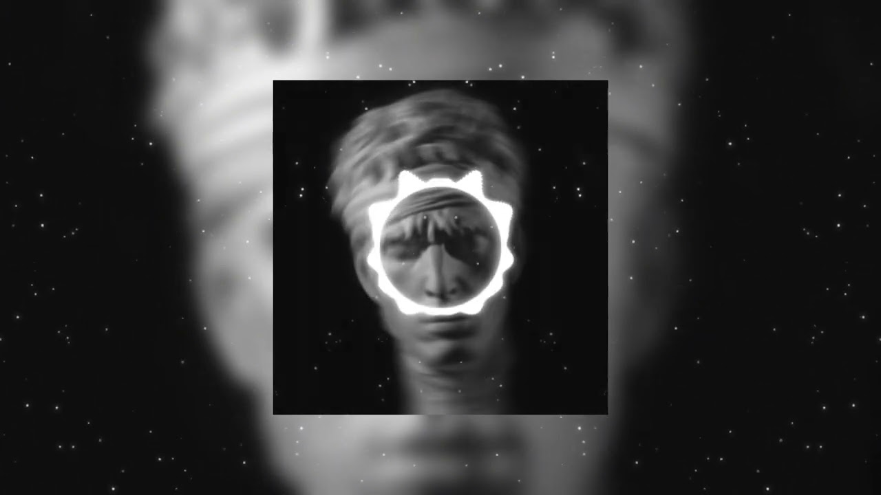 S3RL - Feel The Melody (Sped Up)