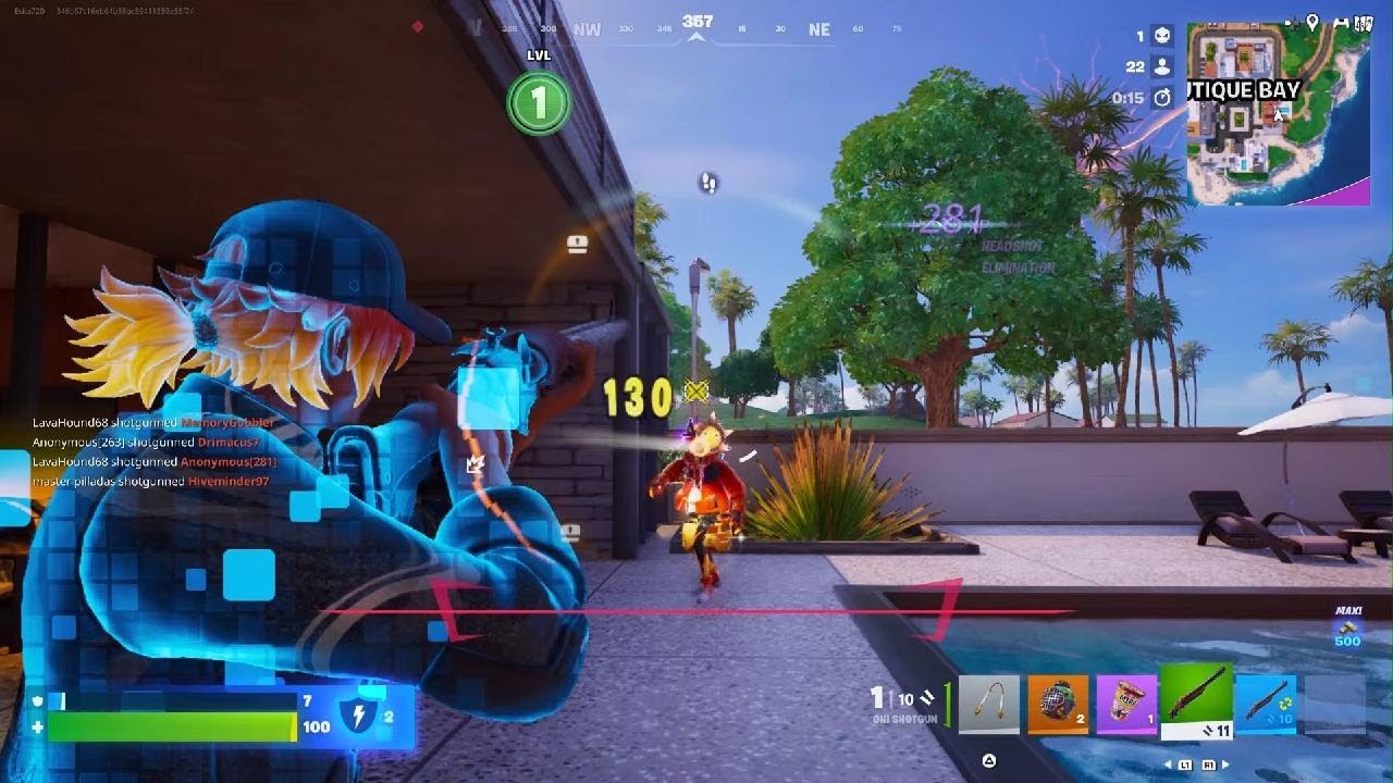 Fortnite_20260213011721