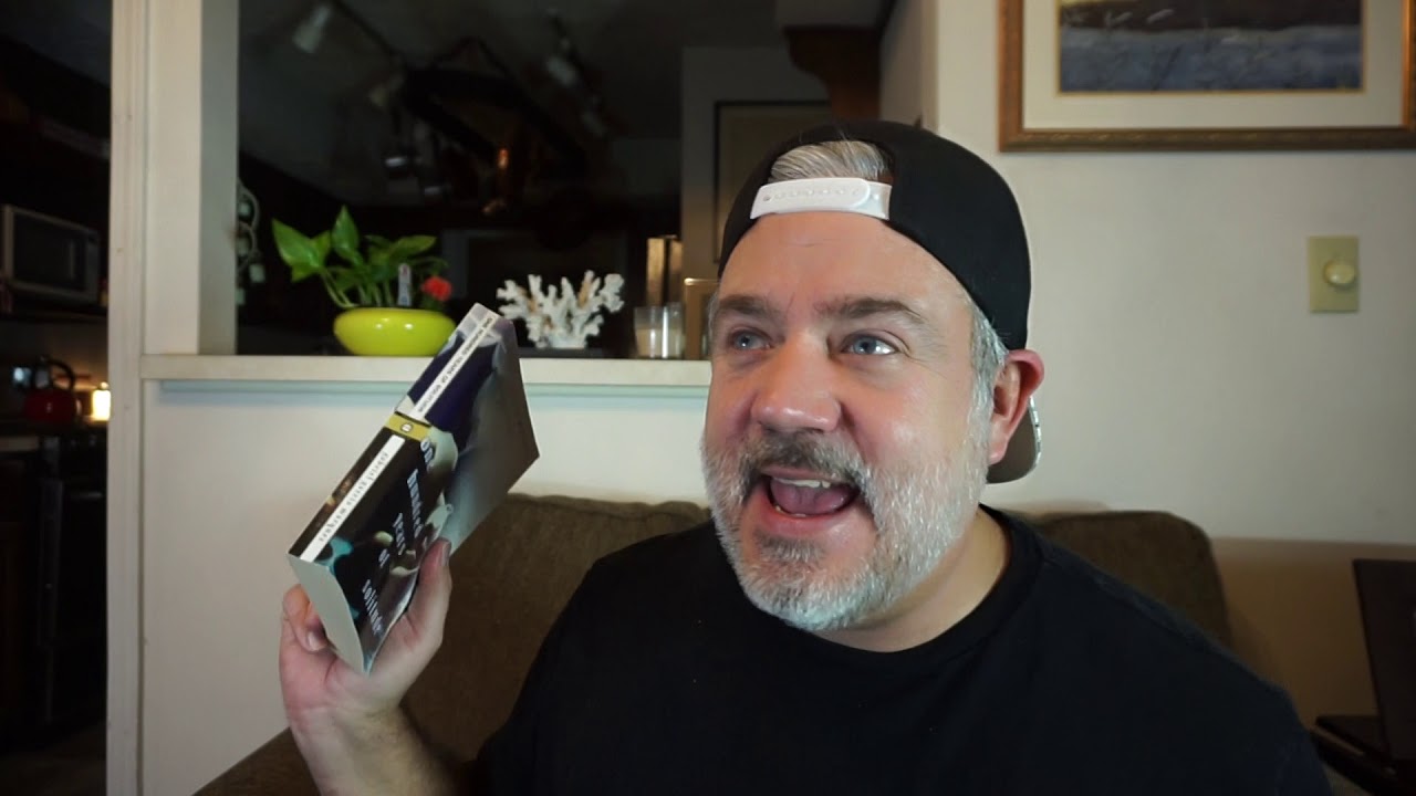 THE WORST BOOK I'VE EVER READ | DISCUSSION