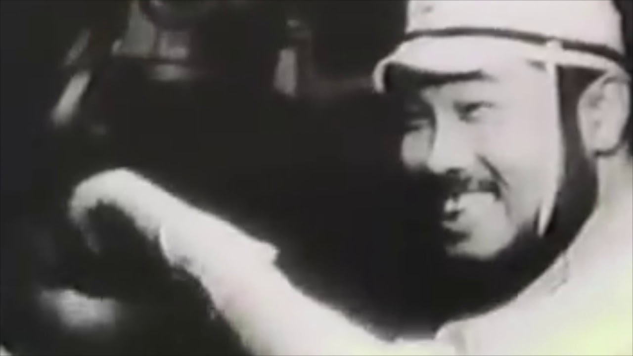 The Unknown War, Episode 19: The Last Battle of the Unknown War