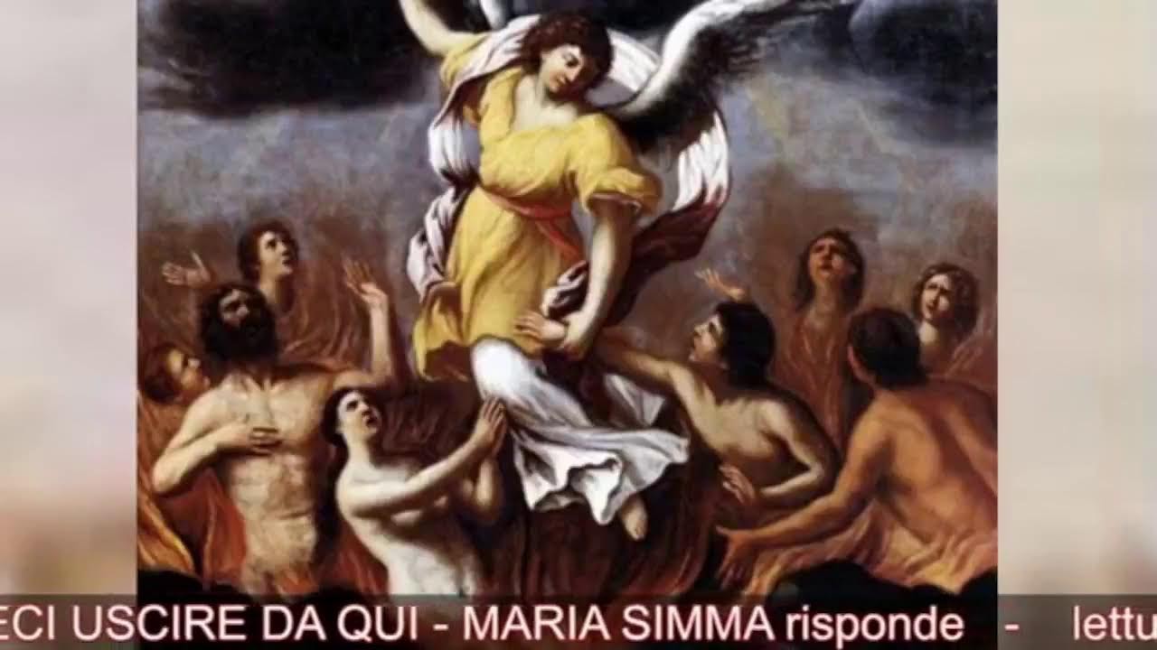 Live Associazione Sacro Cuore di Gesu'
