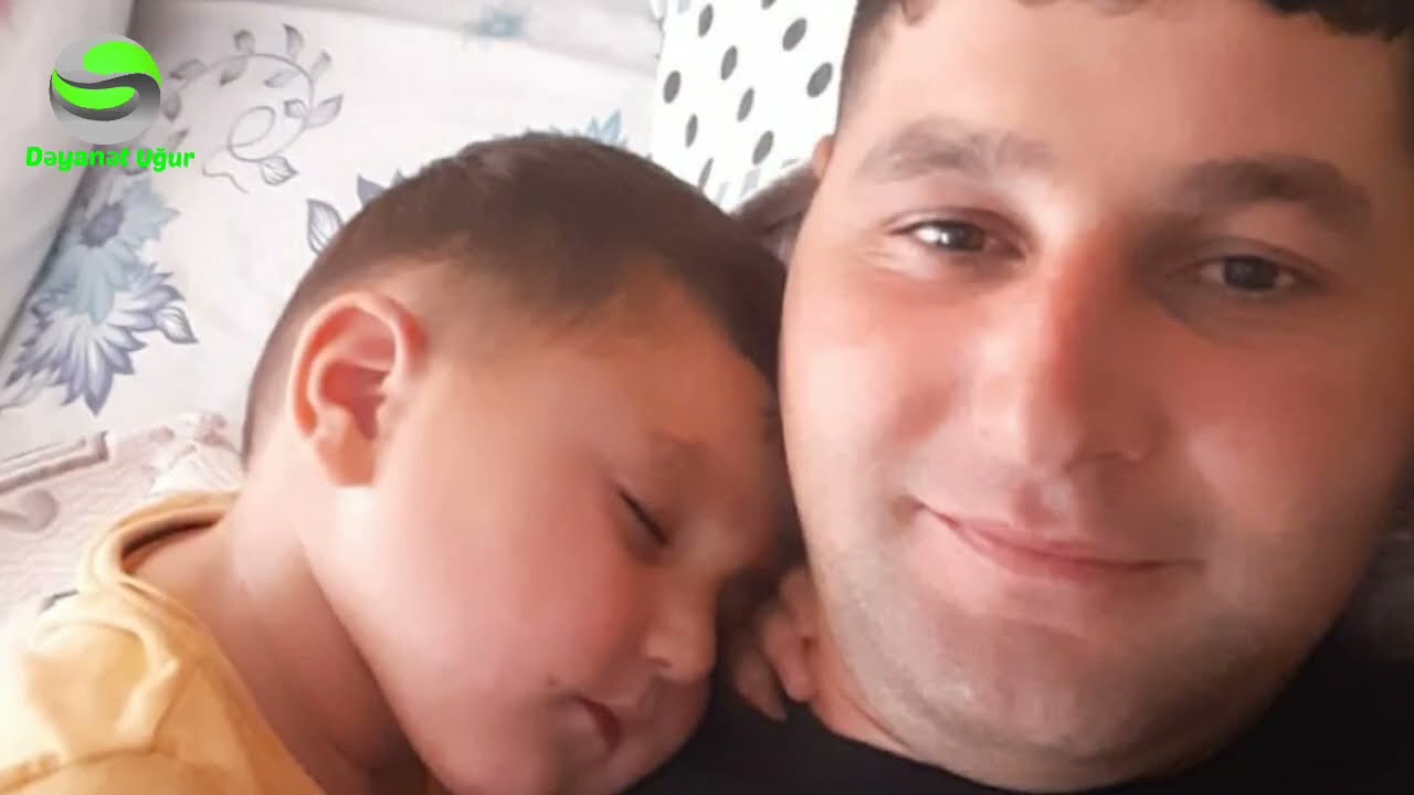 Tovuz rayonu Alakol kəndi.Şəhid Mahmudzadə Ülvi.Şəhidin var Tovuz