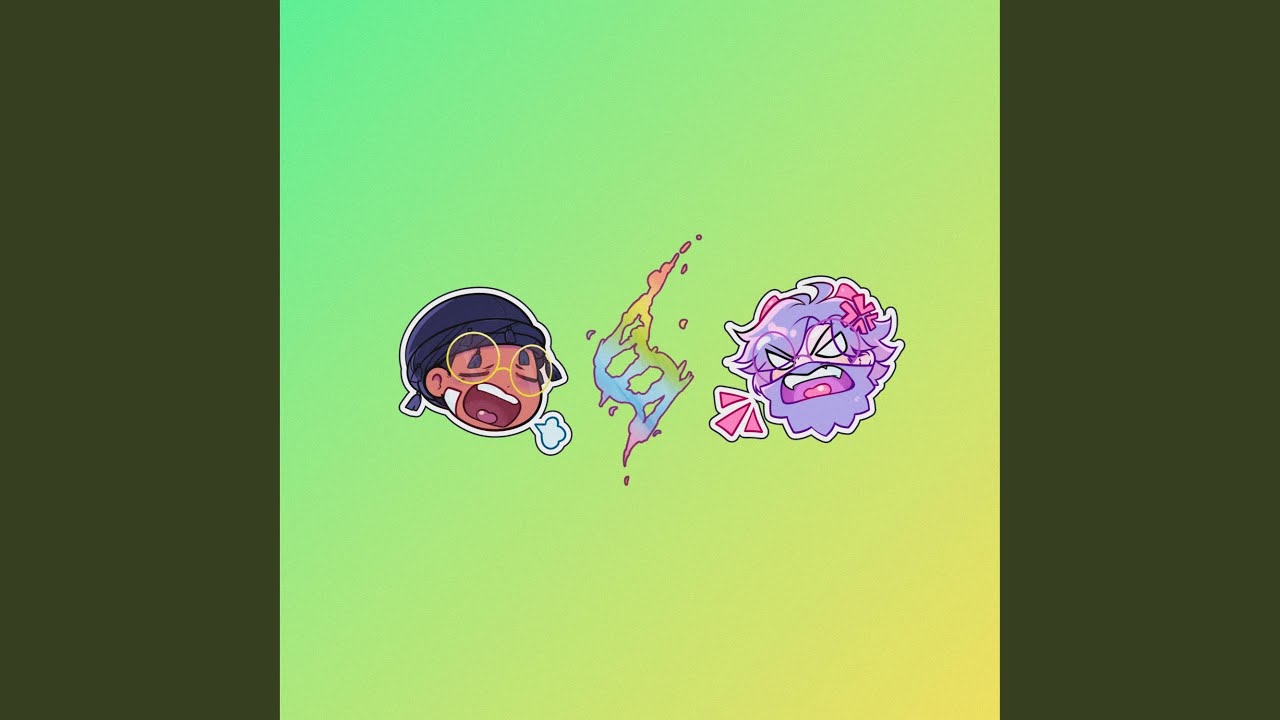 CHAMPION (feat. PE$O PETE)