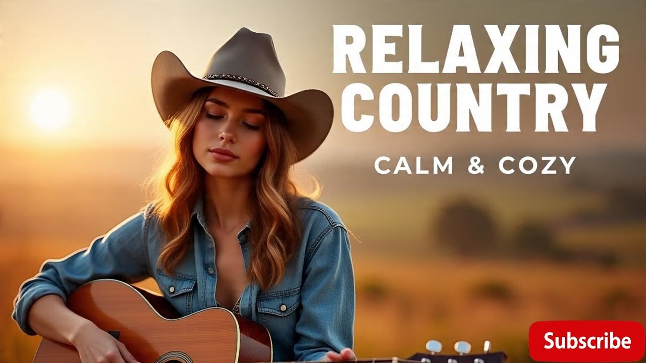 Top Country Music 2025 - Romantic Love Songs | Best Love & Romantic Country Songs Playlist Vol 76
