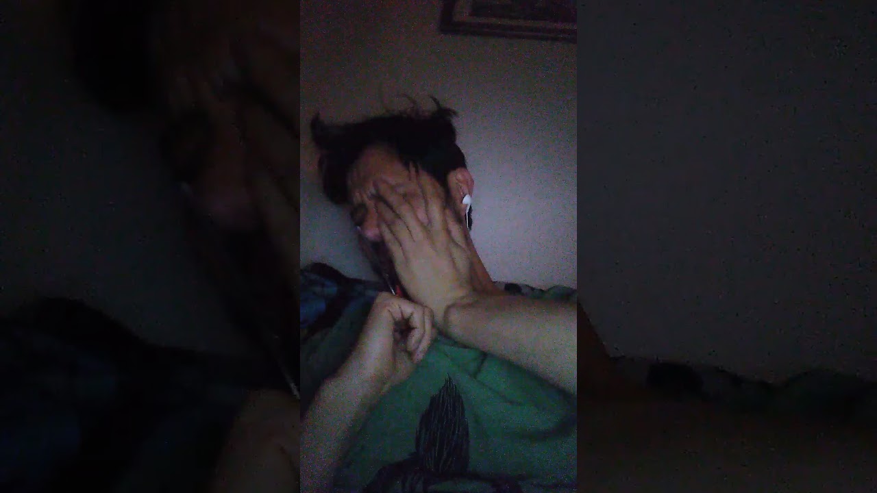 Adele Reaction Easy on me