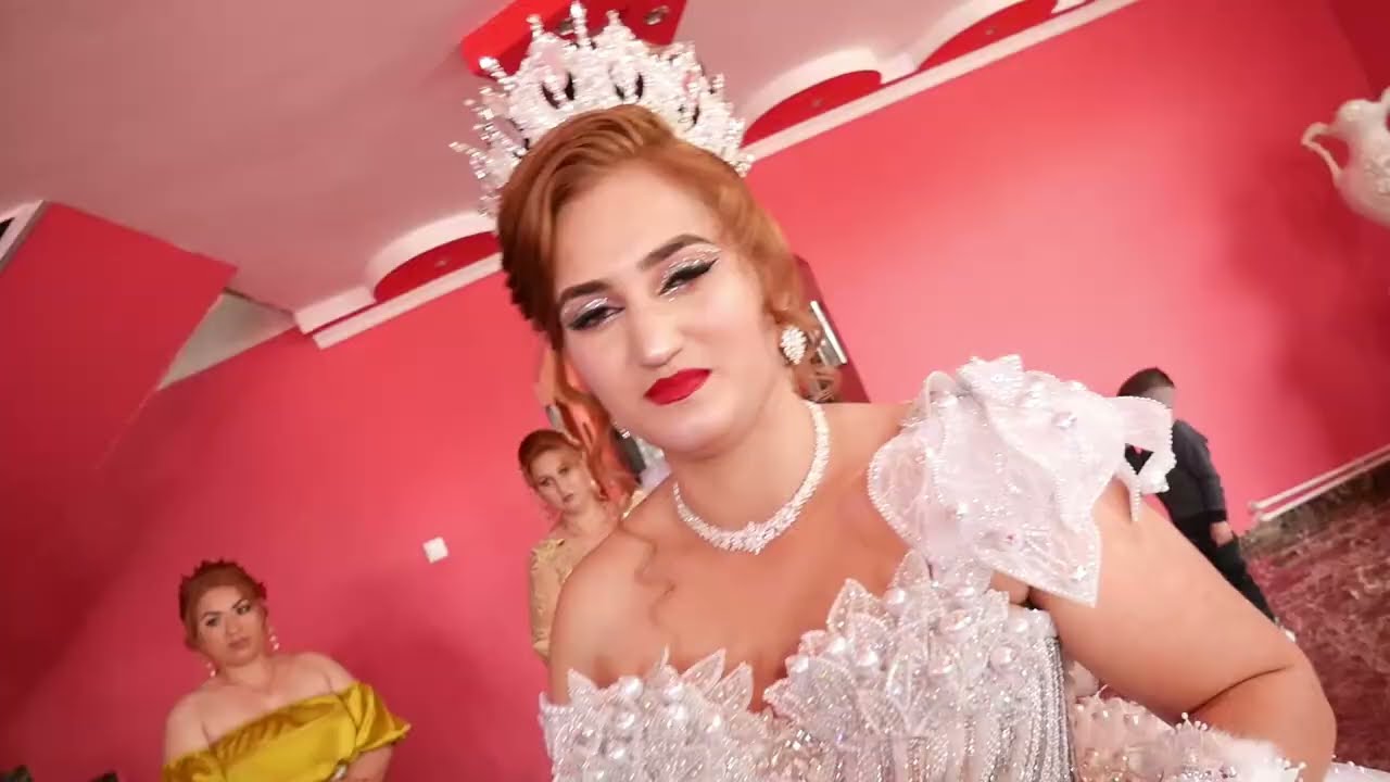 MARCU SI LARISA - PARTEA 2 ACASA LA SOCRU MIC