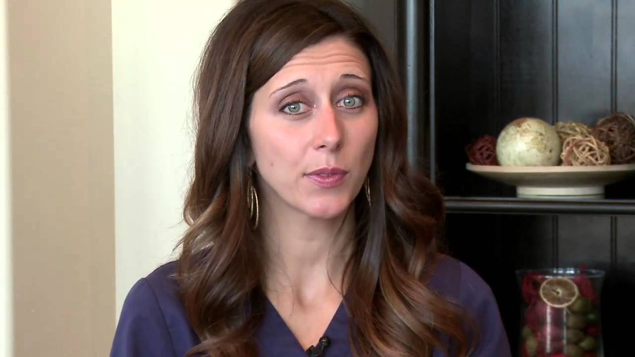 My 1 year old has 7 teeth, but won't chew food. She just swallows it whole. What can I do?