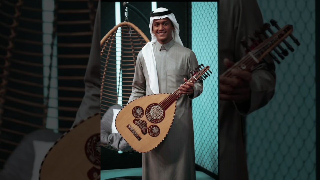 ابراهيم الدربي - ياكيف بعت اللي بروحه يداريك