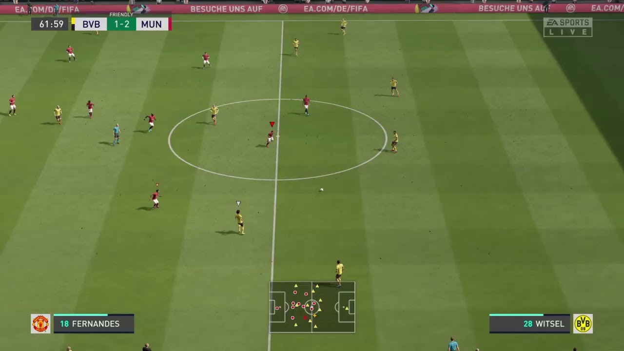 Kejo vs gullydan