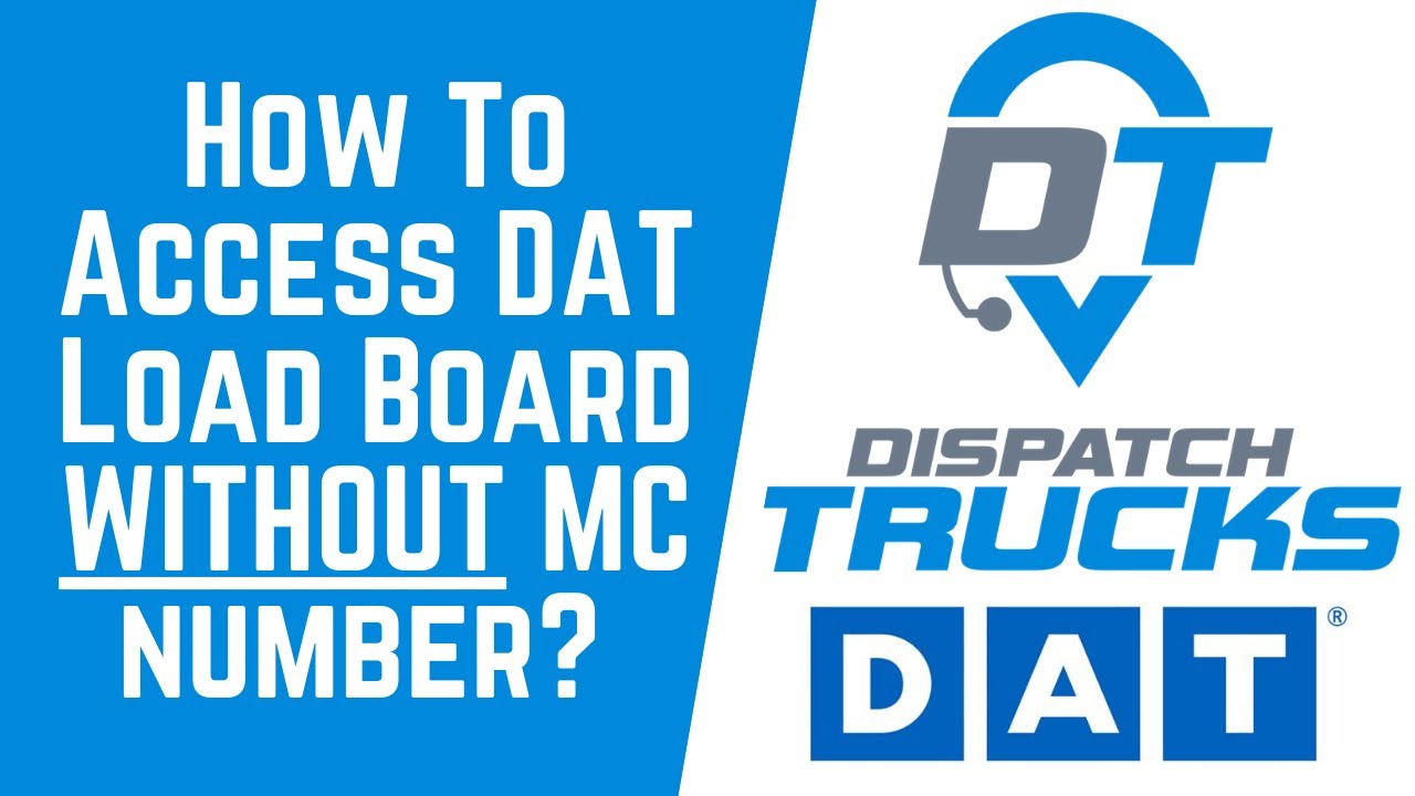 Секреты использования платы загрузки DAT без MC и DOT