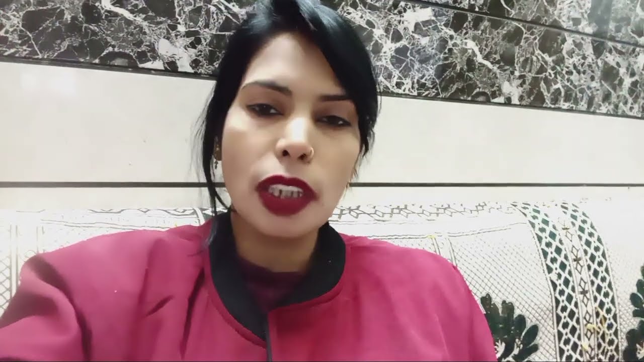 दहेज के समान पर नजर@ Shiva Nandini Patel family blog