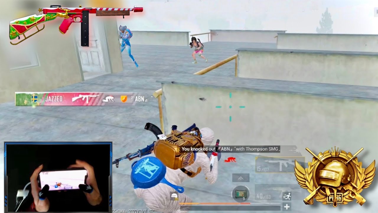 1v11