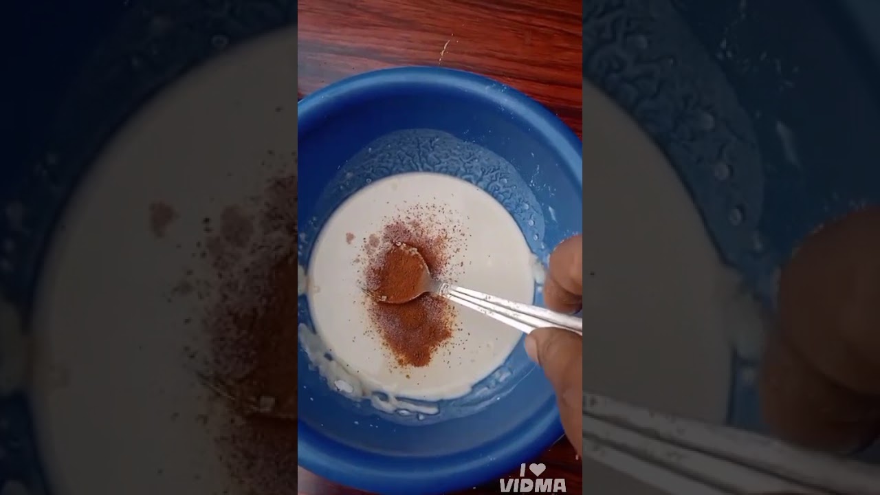 ' Cake '     