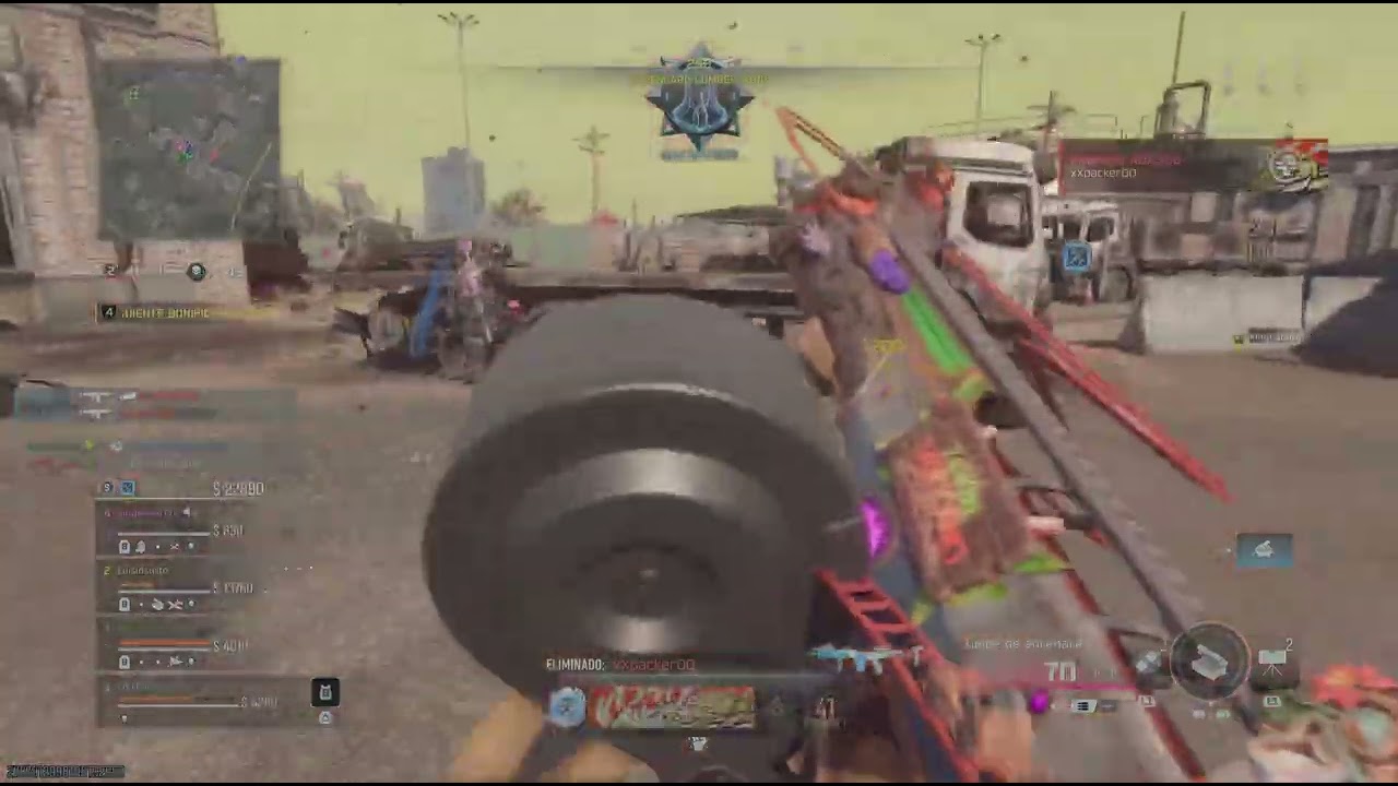 Call of Duty_20260208223446
