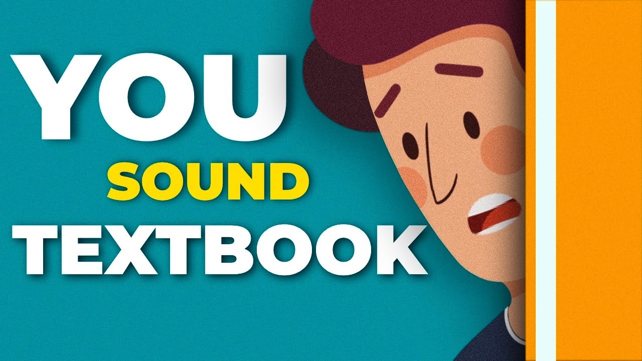 How to Talk About Your Daily Routine (Without Sounding Like a Textbook)
