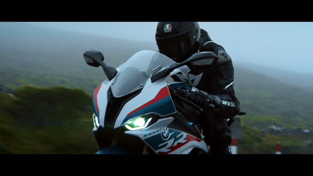 Metzeler SPORTEC&trade;M9 RR【EMOTIONAL】