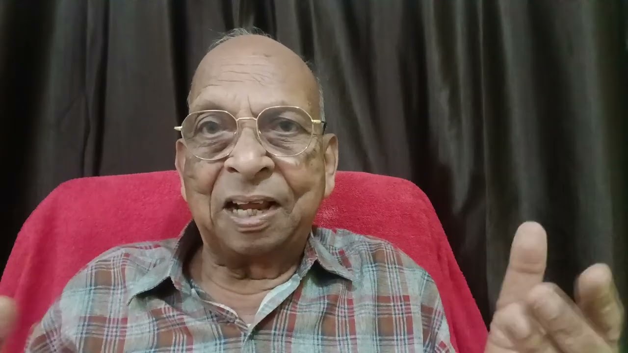 बंग्लादेश की संसद के चुनाव और संविधान संशोधन पर जनमत कामयाबी के शिखर पर: भारत सबक सीखे 