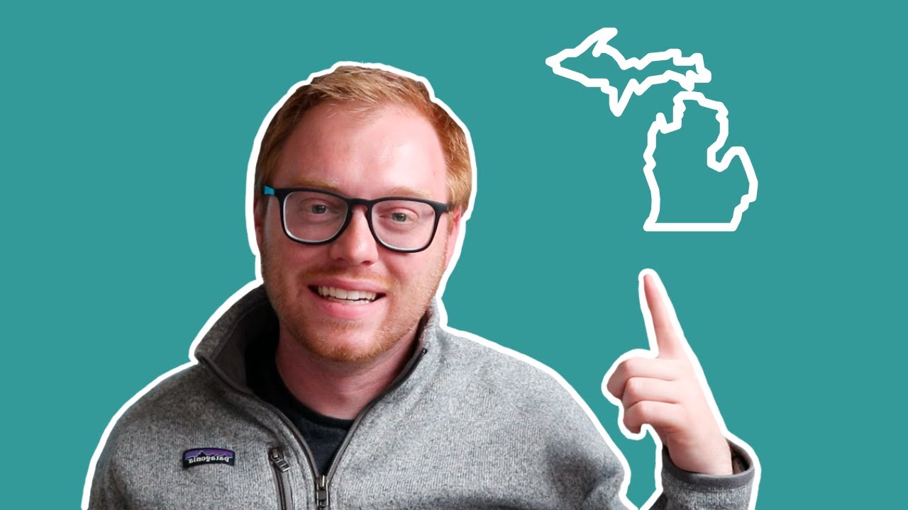 How and where to start a business in Michigan