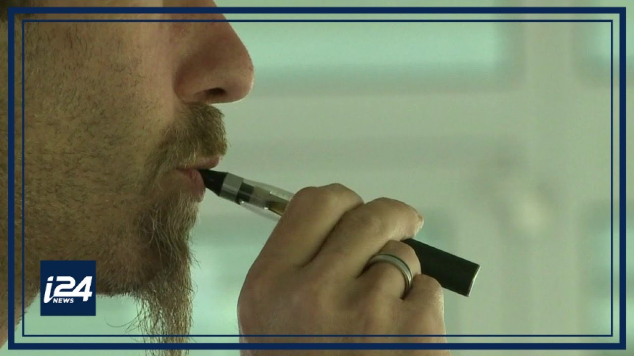 Philip Morris to Stop Selling Cigarettes in U.K.