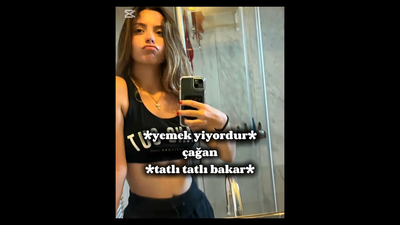 AŞK İŞTE 