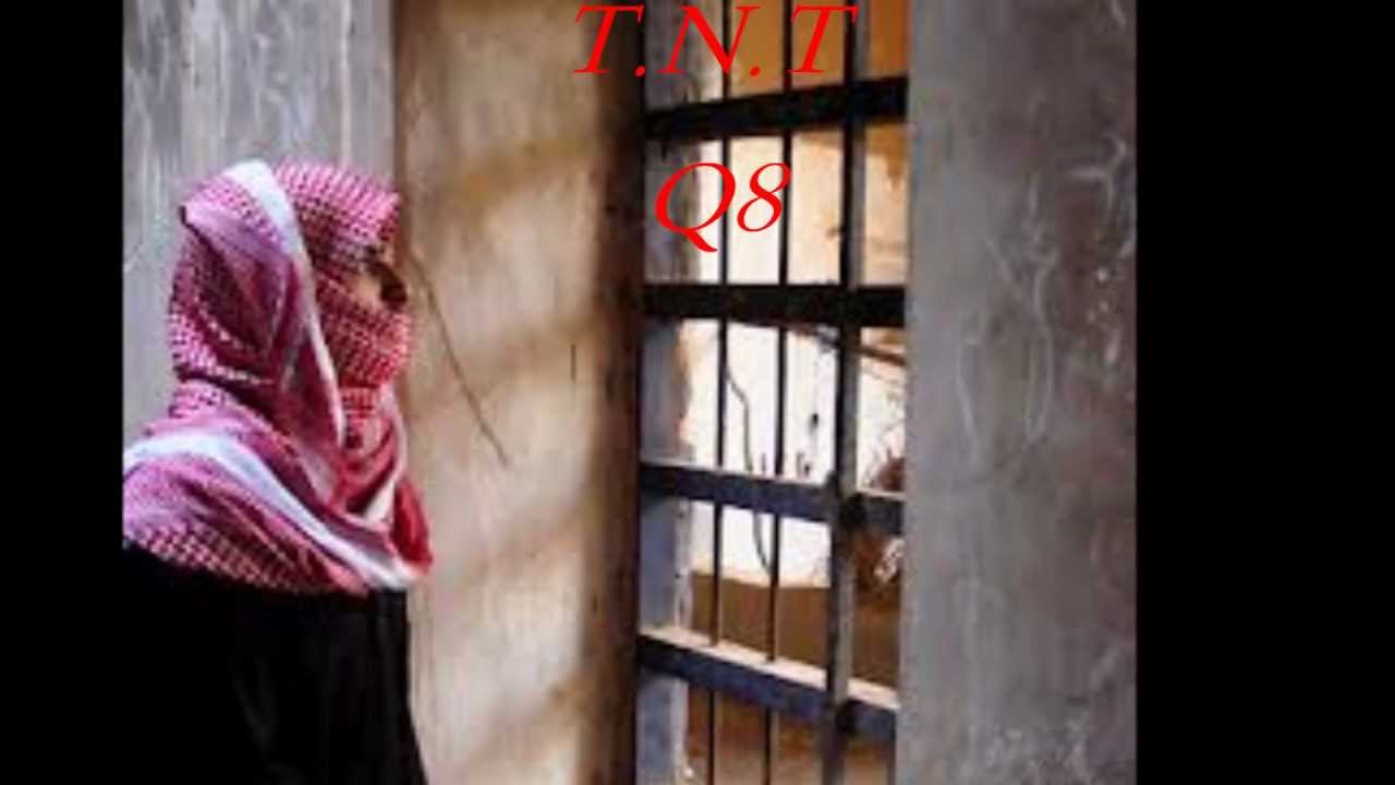 خالد السلامه./ شيعوا موتي