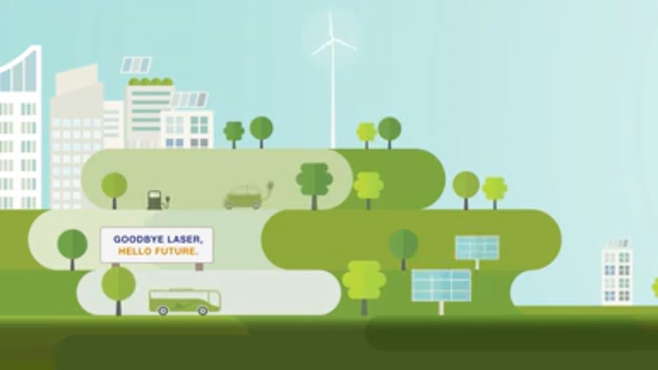 Epson Business Inkjet | PrecisionCore Heat-Free Technology&trade;