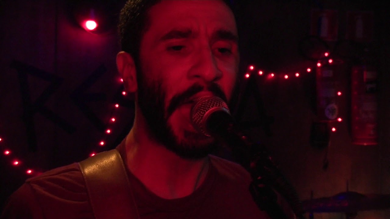 Nietts 74Club 01 02 2020