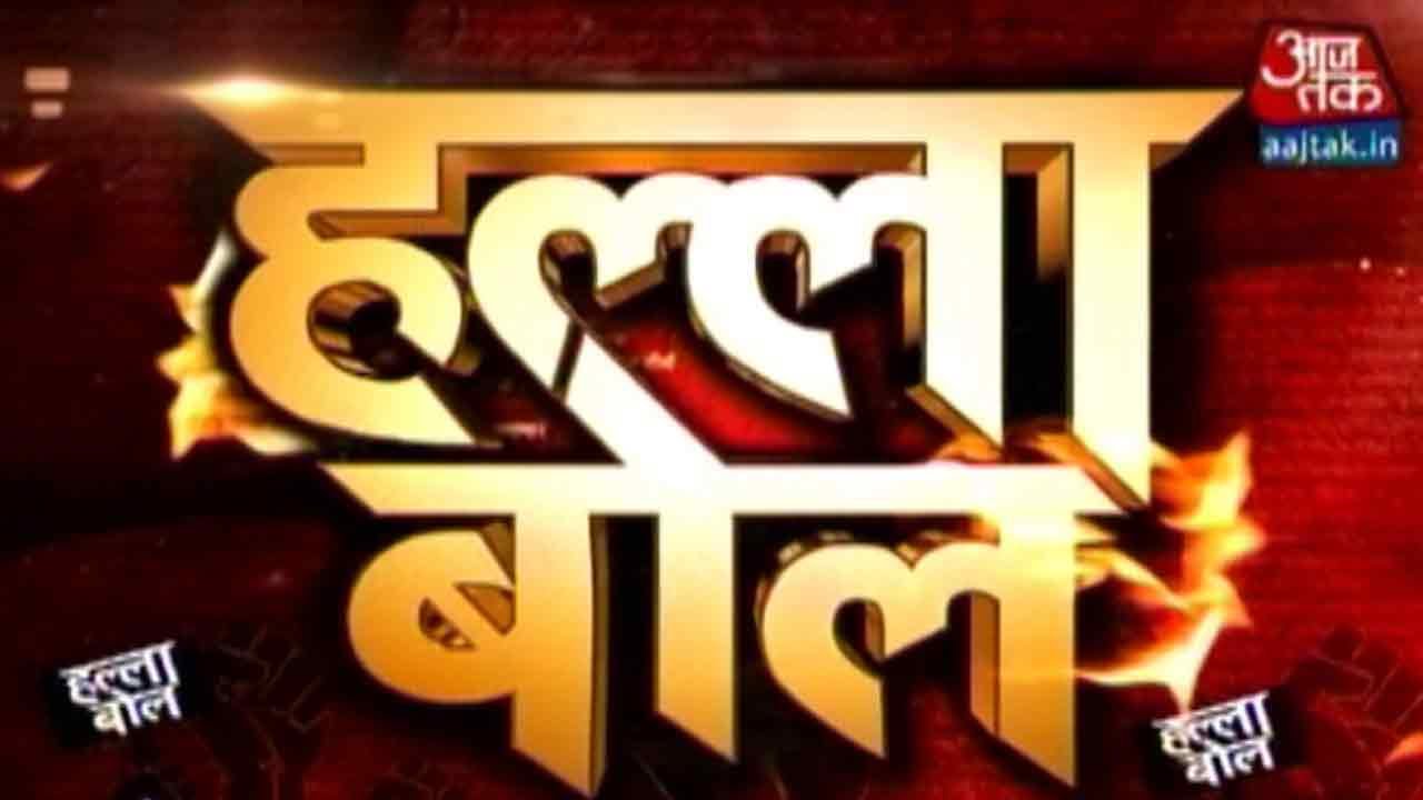 Dadri Lynching: Modi Speaks Out Against &lsquo;Selfish&rsquo; Politicians
