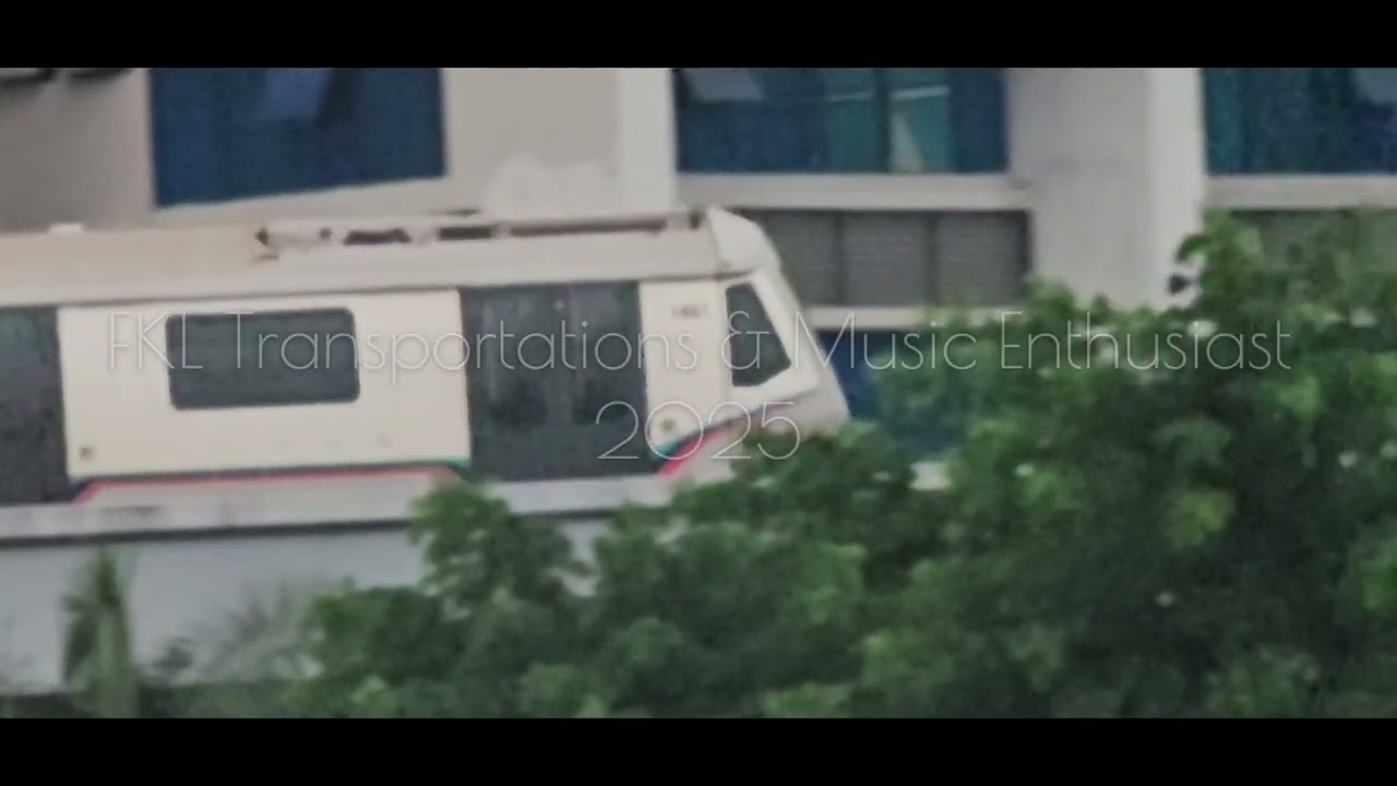 31/01/2025 MRT Taman Suntex