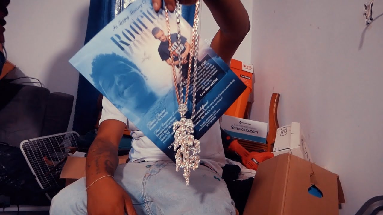 Taliban Kev  - 