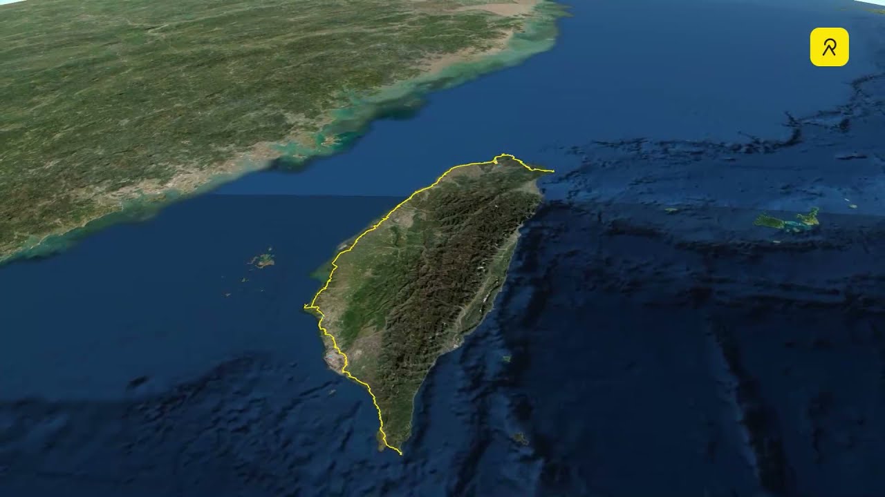 2022/02/14 一日四極點燈塔