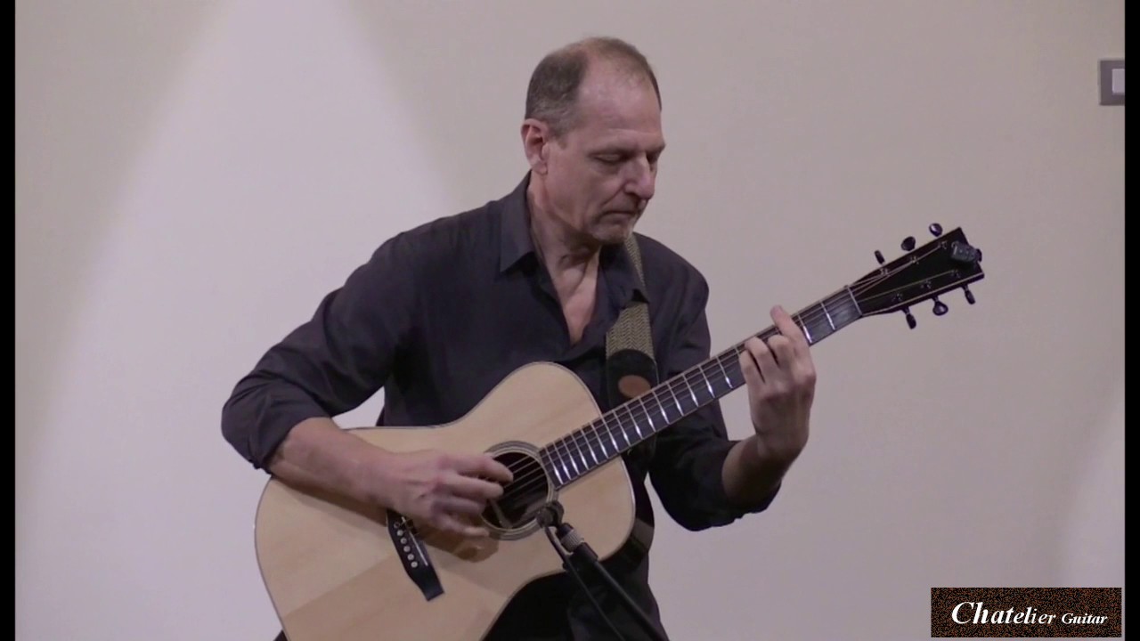 DIECI RAGAZZE PER ME - Lucio Battisti