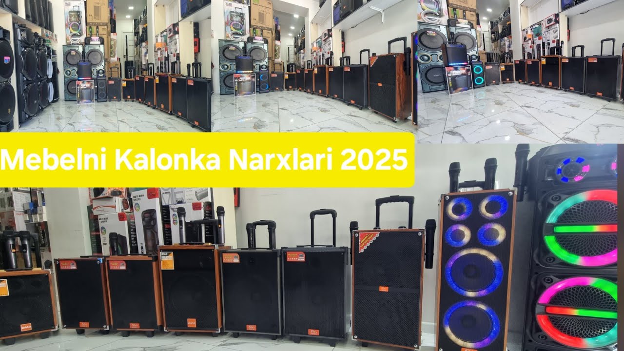 Katta assortimentda Mebelni kalonkalar keldi |  Arzon narxlarda dostavka bor |Manzil Toshkent shahar